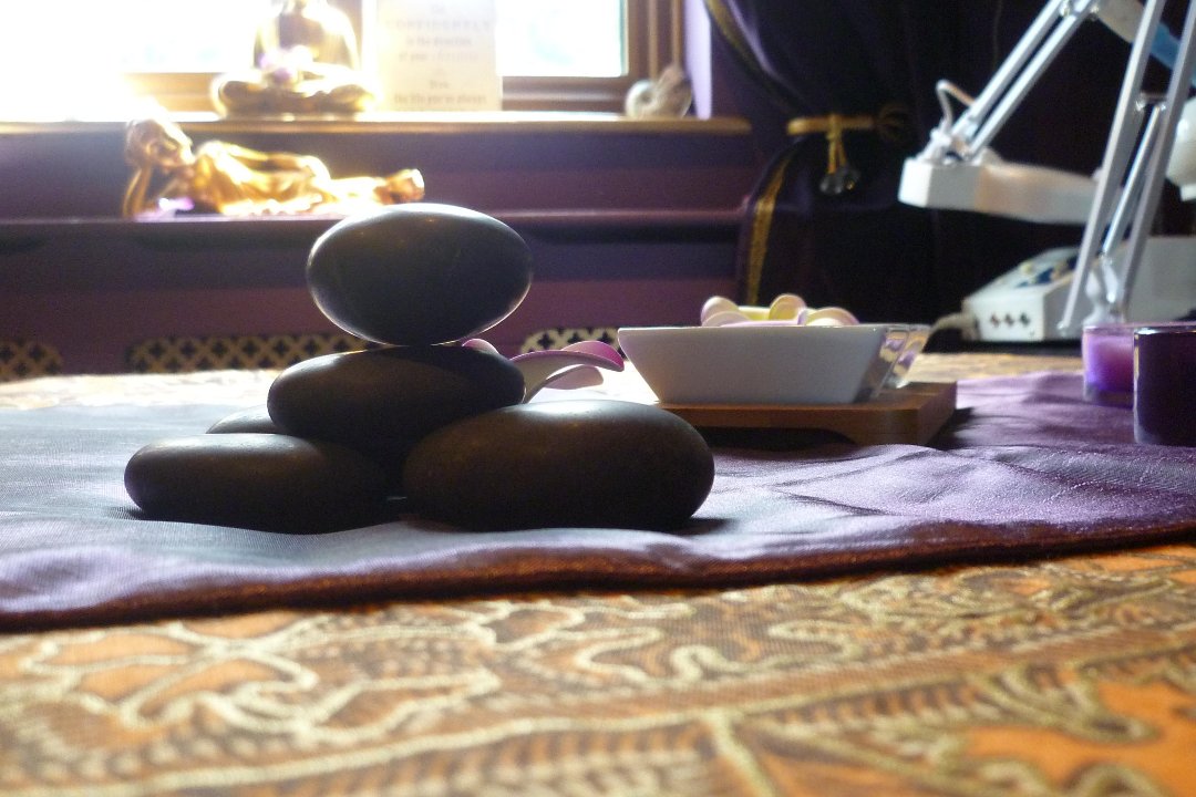 Woodland Health & Beauty, Hertford, Hertfordshire