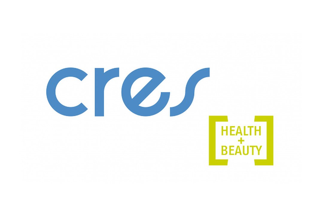 Cres Health + Beauty, Almagro, Madrid