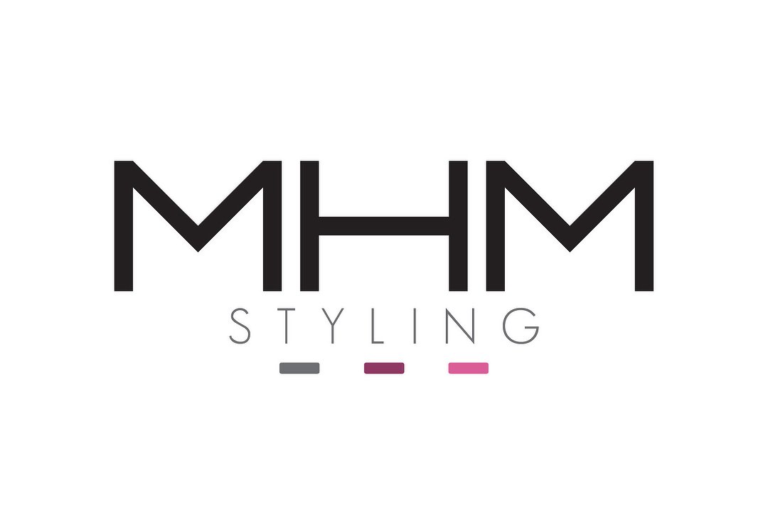 Melanie Herriot Hair & Makeup Styling, Edinburgh