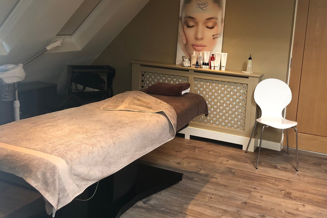 Beauty By Rheanna, Woking, Surrey