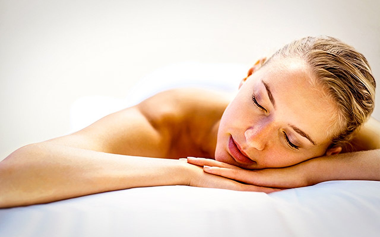 Hot stone massages near Christchurch, Dorset Treatwell