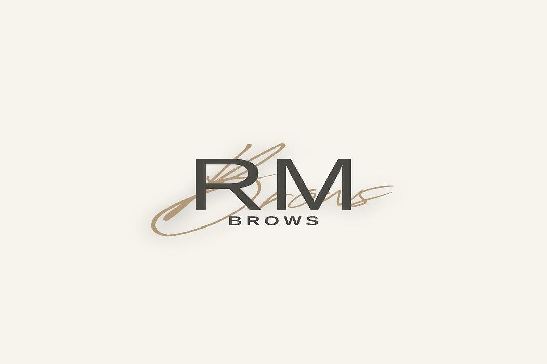 RM Brows, Bootle, Liverpool