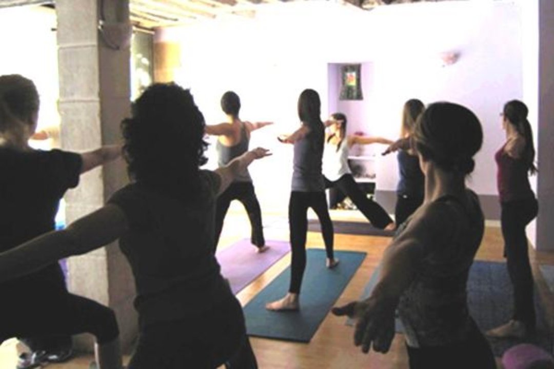 DuoHarmonic - Paris 3, Arts-et-Métiers, Paris