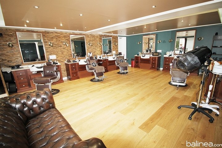 235Th Barber Street Rue D Aboukir Paris