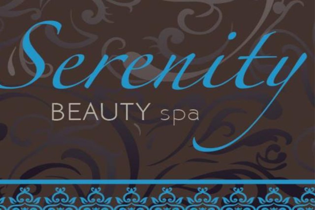 Serenity Beauty Spa, Brampton, Cumbria