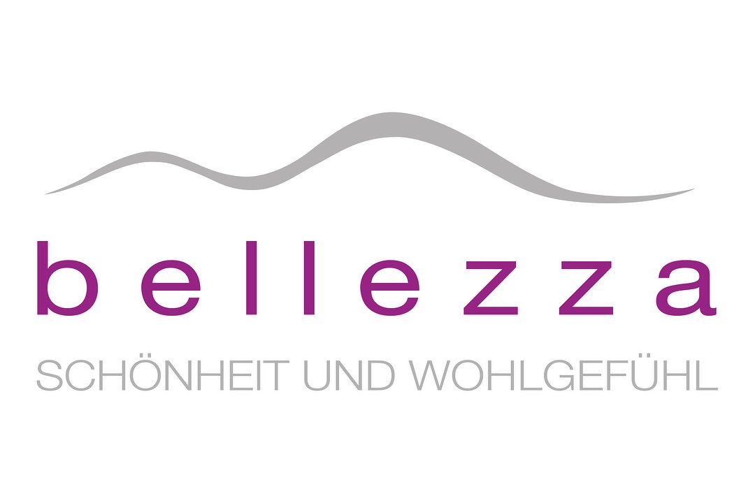 Studio Bellezza, Peiting, Bayern