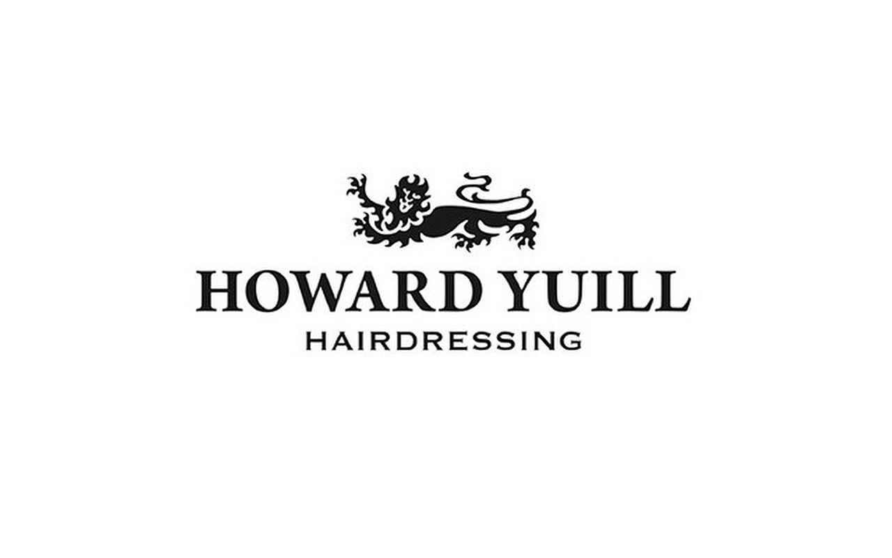 Hairdressers And Hair Salons Near Altrincham Trafford Treatwell