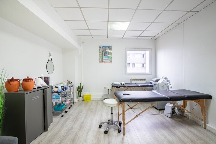 L'institut de Sarah | Institut de beauté à Montreuil, Seine-Saint-Denis ...