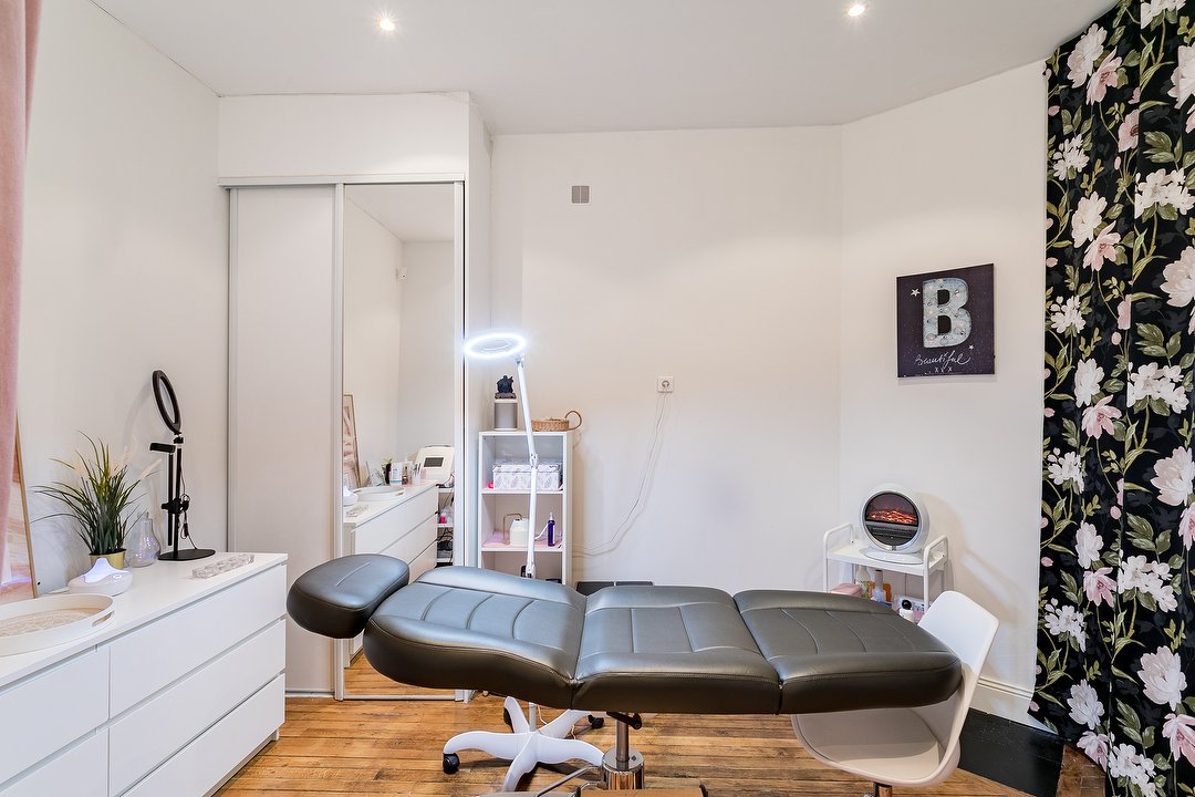 Beauty Addict 78, Houilles, Yvelines