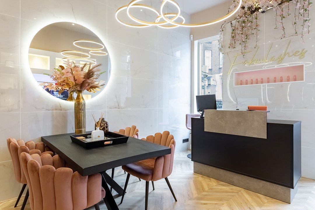 Celebrity Nails & Beauty, Hillegersberg-Zuid, Rotterdam