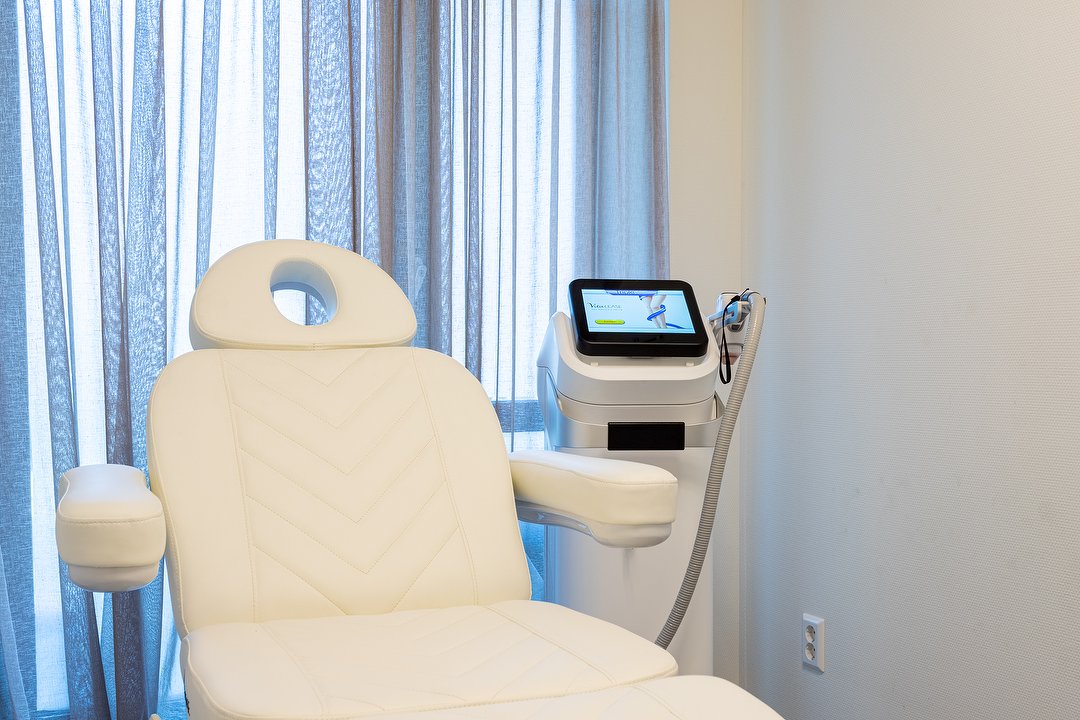 Laser Beauty Lab