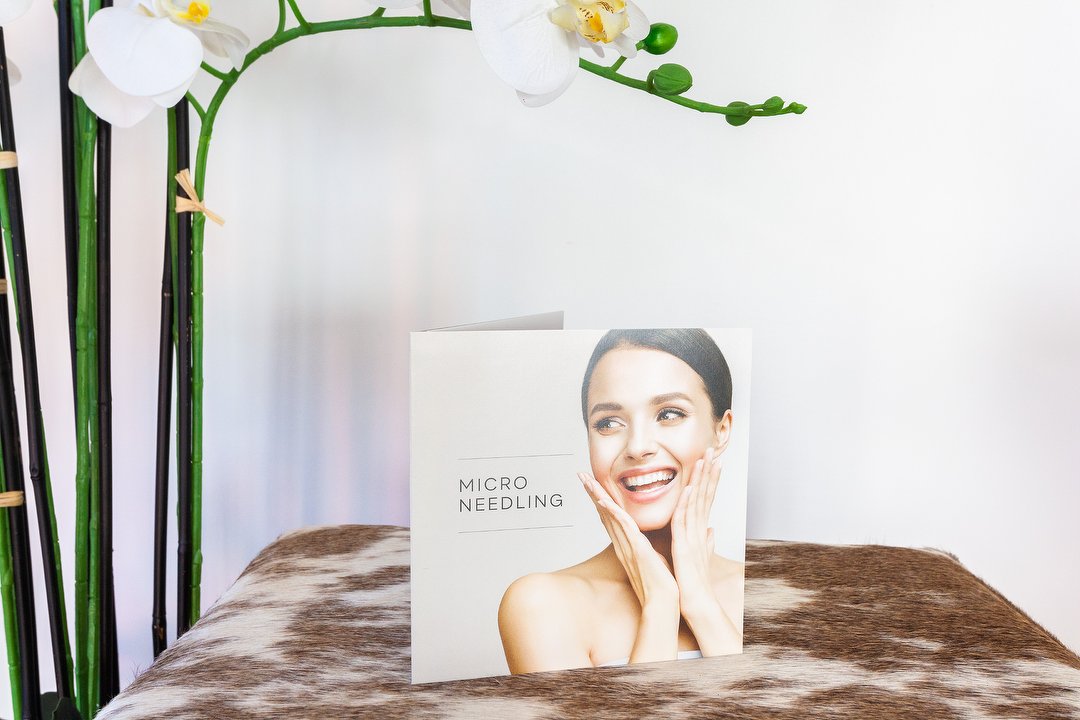 Soft Touch Lasercare - Louise, Châtelain, Ixelles - Ouest