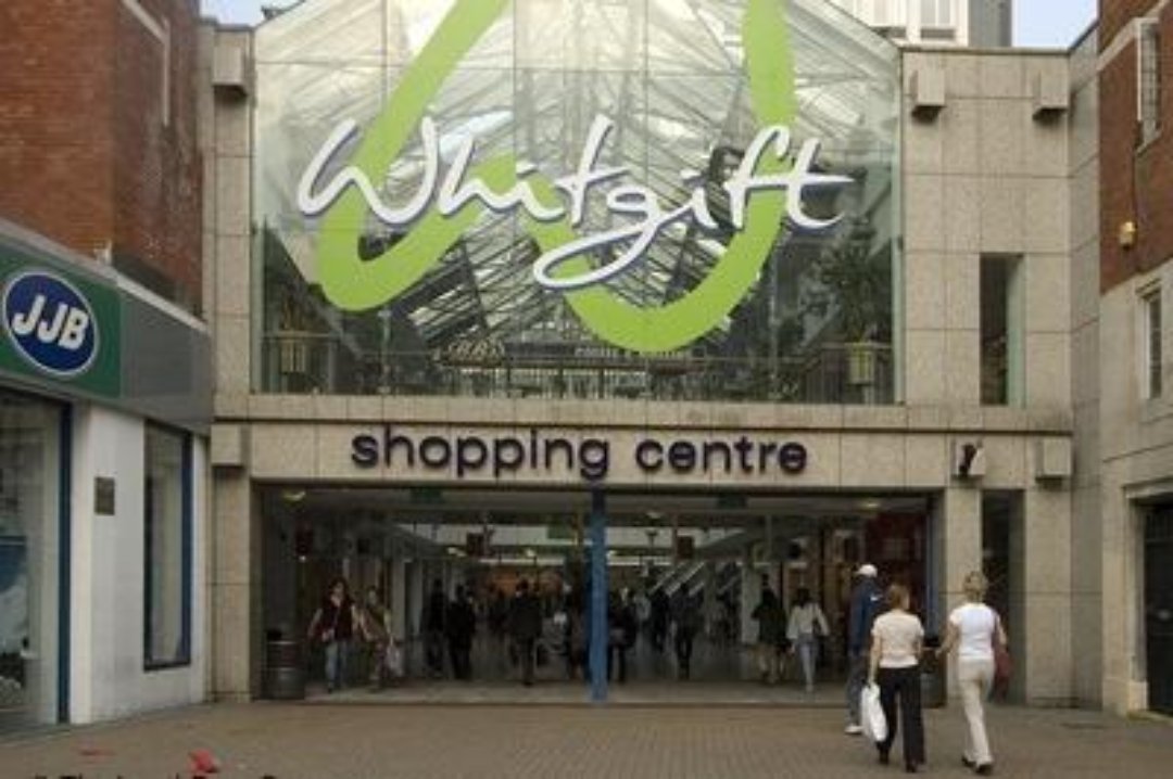 Lily's Nail Studio, Croydon, London