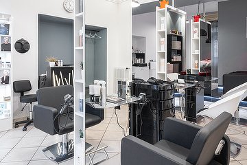 Hair Care Salon