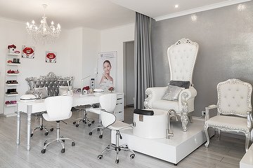 Maison Beauty Center