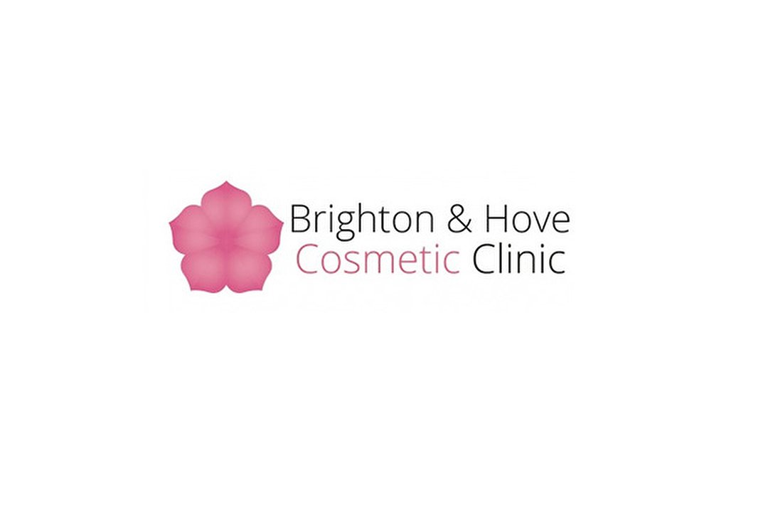 Brighton & Hove Cosmetic Clinic, Central Hove, Brighton and Hove