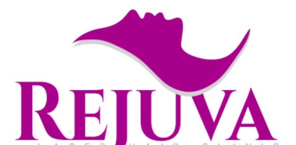 Laser Hair Removal Glasgow hairstylegalleries.com