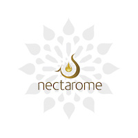 Nectarome