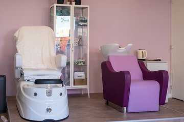 Hinkert Healing Therapy, Eindhoven