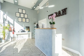 Urban Medi Spa & Clinic