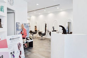 Beauty Center Felice - Monopoli