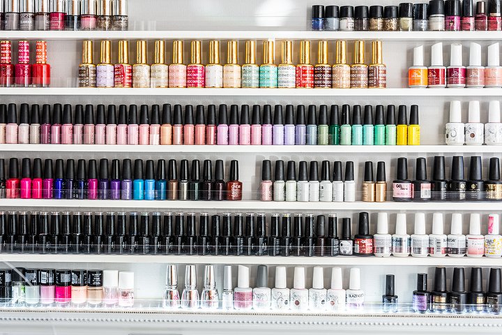 S C Glamour - Épilation Roundhay - Photo de galerie - OneBooking