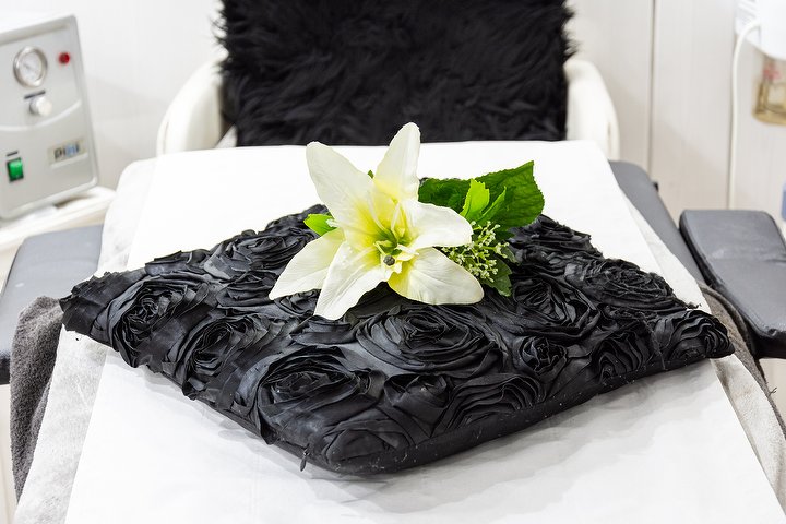 S C Glamour - Épilation Roundhay - Photo de galerie - OneBooking