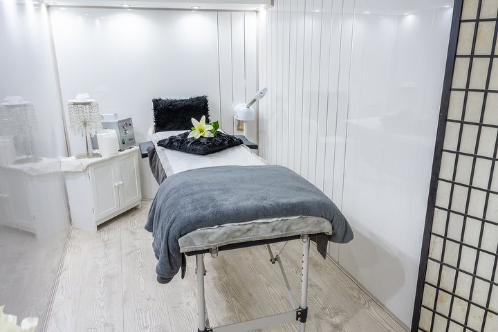 S C Glamour - Épilation Roundhay - Photo de galerie - OneBooking