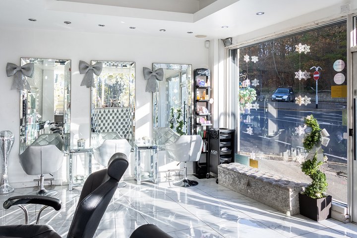 S C Glamour - Épilation Roundhay - Photo de galerie - OneBooking