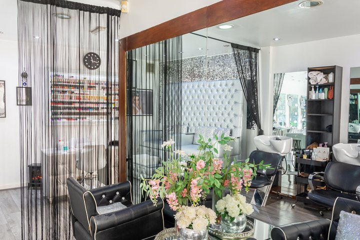 S C Glamour - Épilation Roundhay - Photo de galerie - OneBooking
