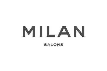 MILAN Salons, Reading West, Reading