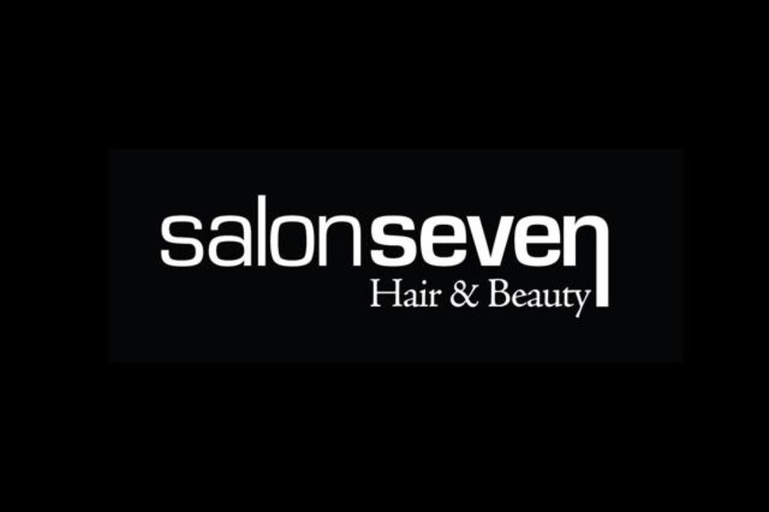 Salon Seven Ottershaw, Addlestone, Surrey