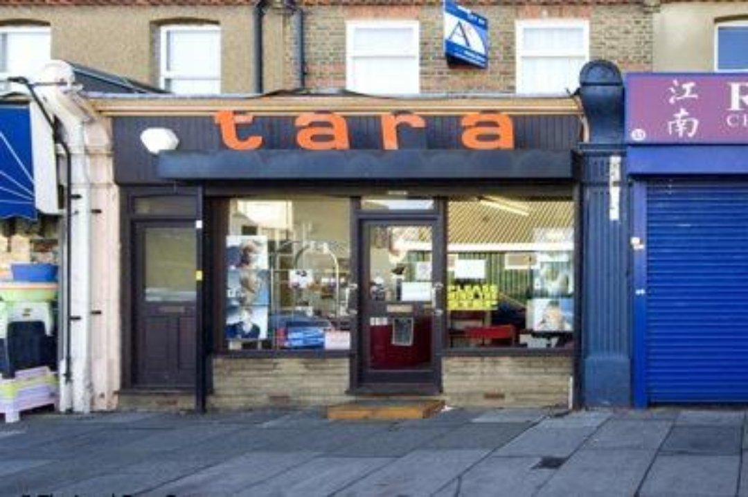 Tara, Loughton, Essex