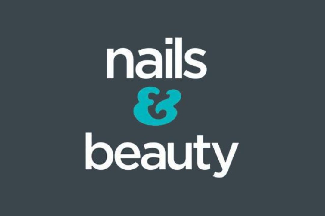 Nothing But Nails & Beauty, Bury Town Centre, Bury