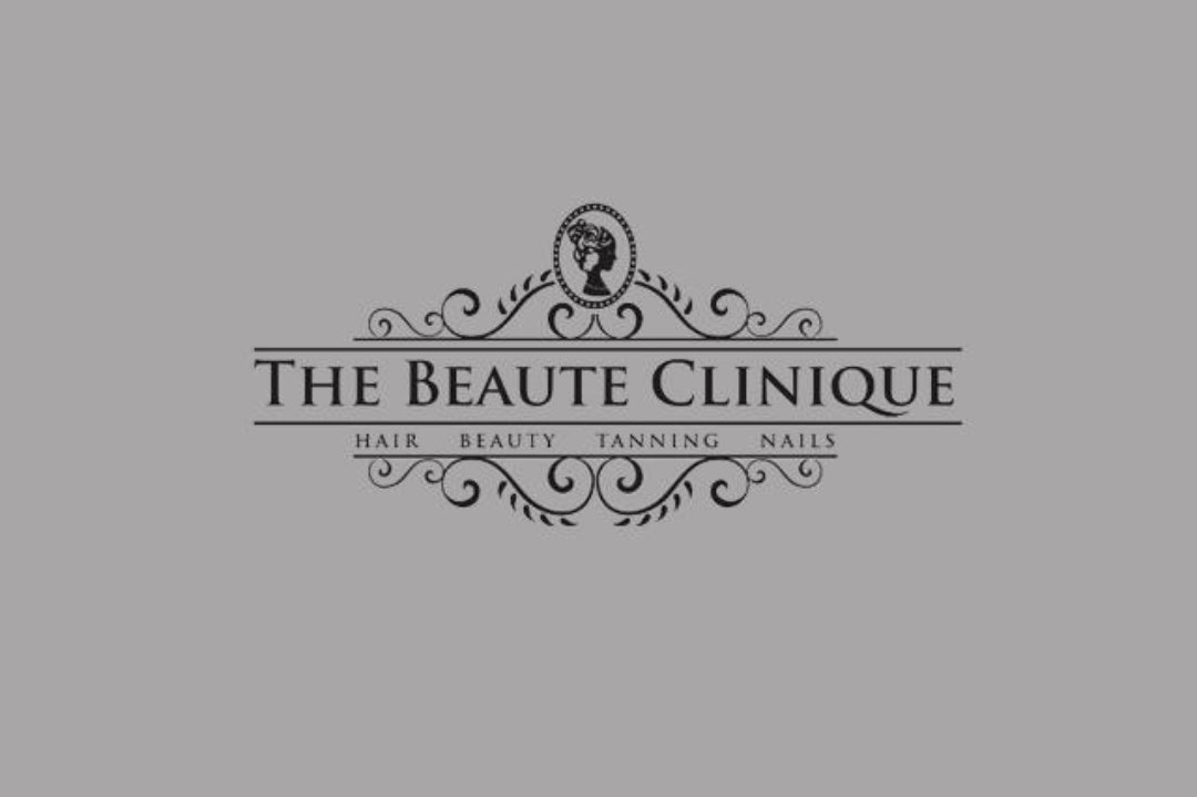 The Beaute Clinique, Romiley, Stockport