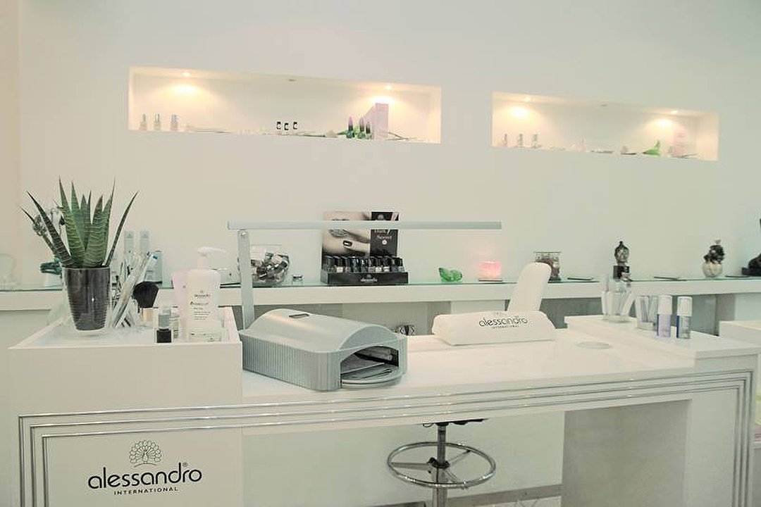 Long Time Liner Nürnberg, Innenstadt, Nürnberg