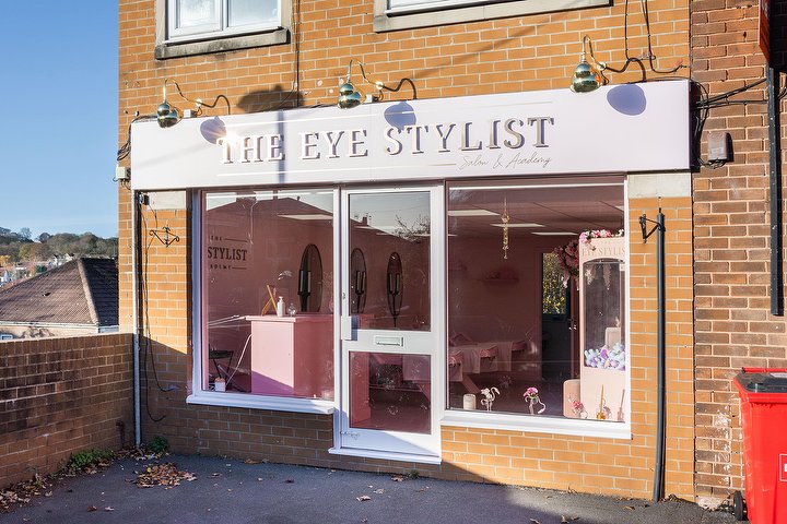 The Eye Stylist | Beauty Salon in Horsforth, Leeds - Treatwell