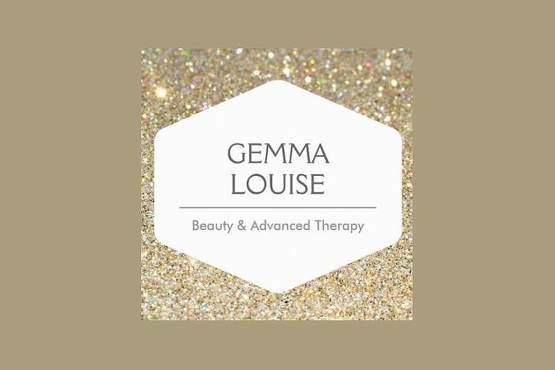 Gemma Louise Beauty, Marple, Stockport
