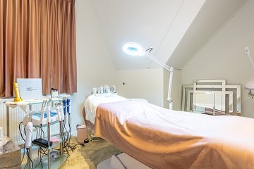 F A R A H beauty clinic, Bergschenhoek, Zuid-Holland