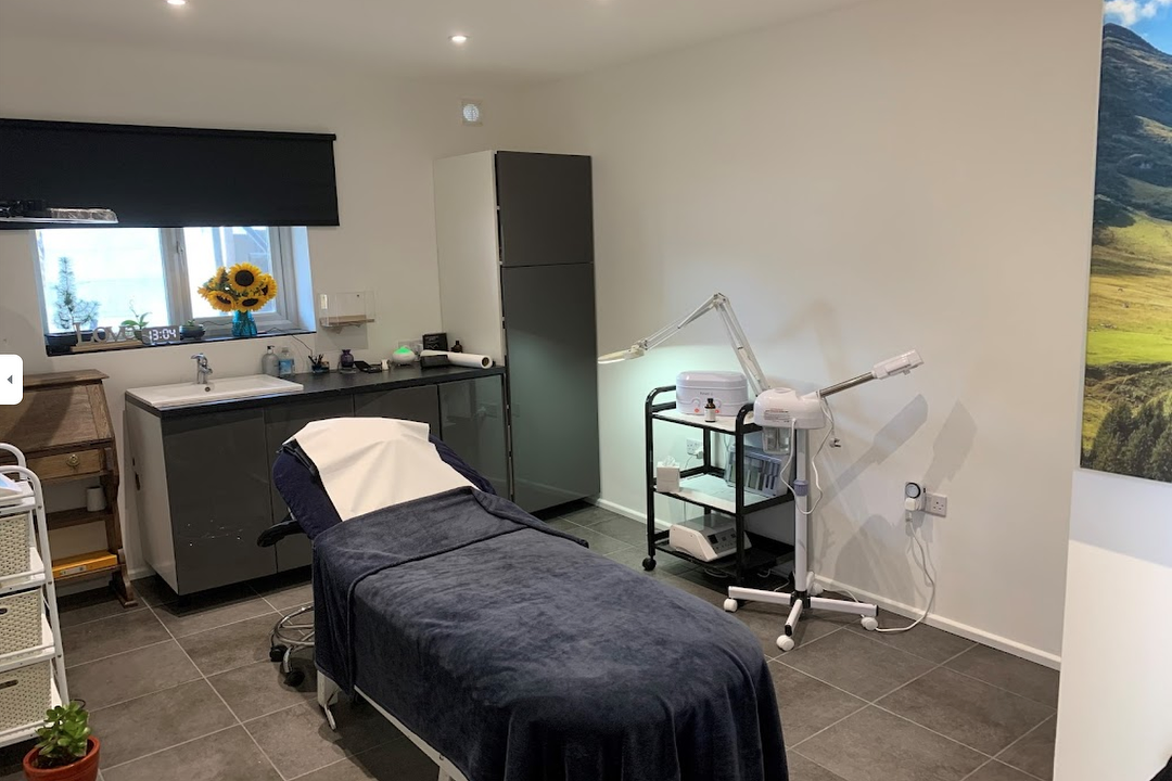 Mimi's Brazilian Beauty Experts, Windsor, Berkshire