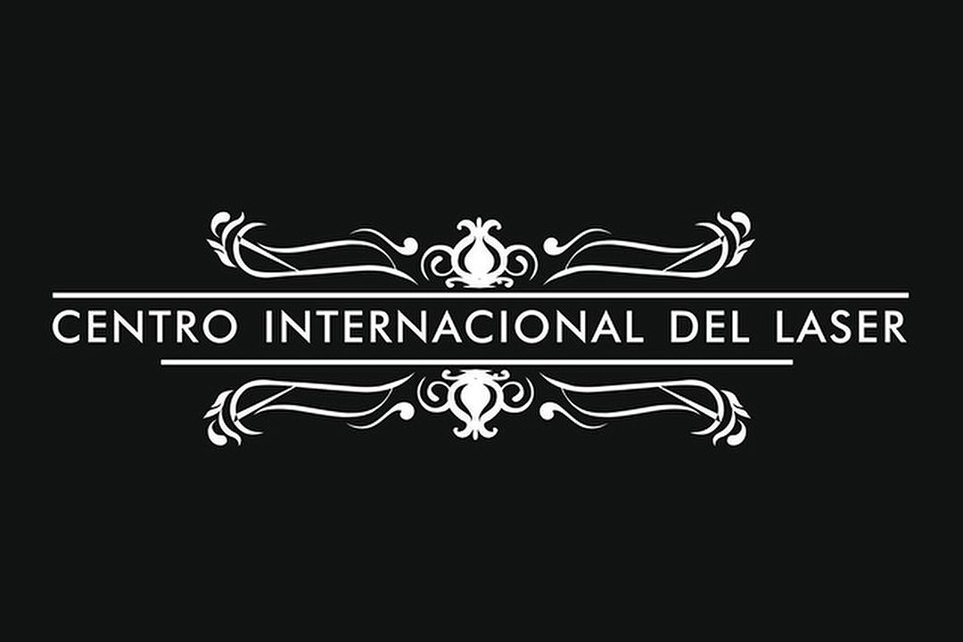 Centro Internacional del Láser De los Ríos, Gaztambide, Madrid