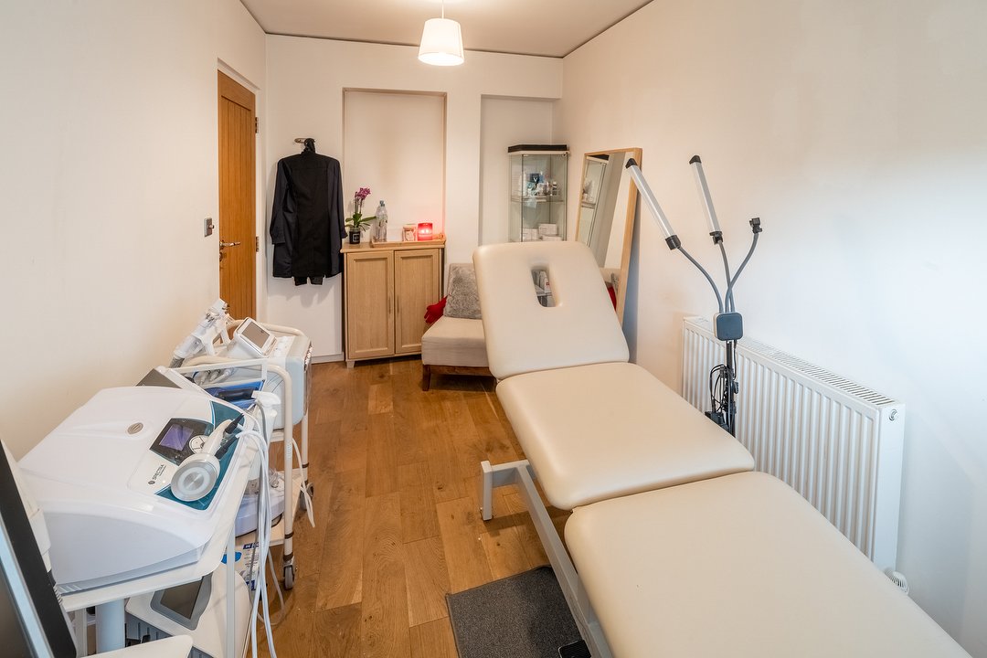 Aesthetic by Emma, Bishopston, Bristol