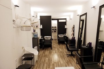 Salon Tati