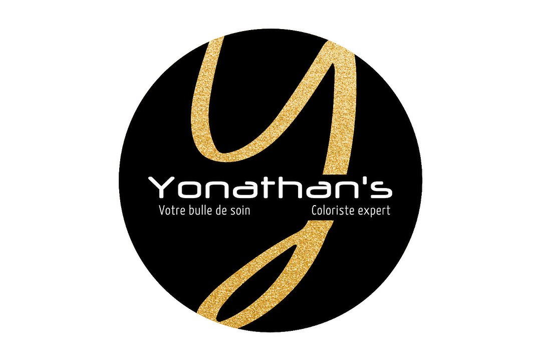 Yonathan's Daumesnil, Métro Bel-Air, Paris