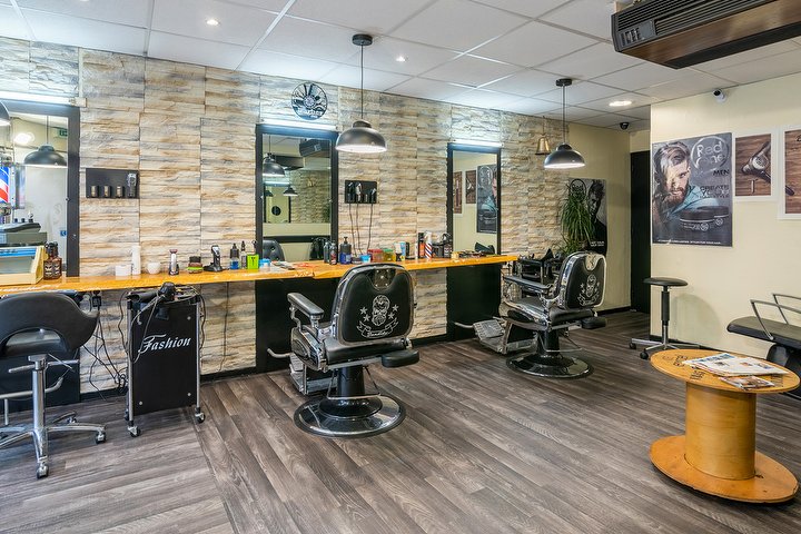 Style Coiffure Coiffure A Toulouse Treatwell