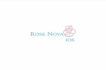 Rose Nova - Surrey