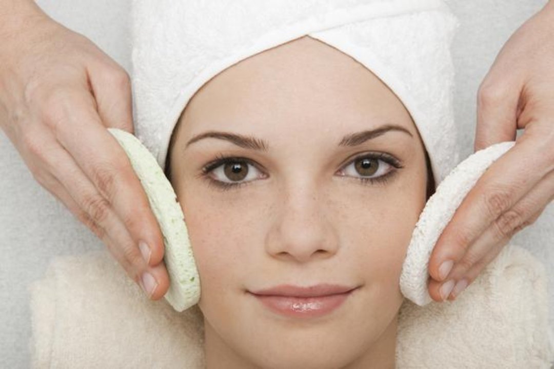 The One -Traditional Thai Massage, Manchester