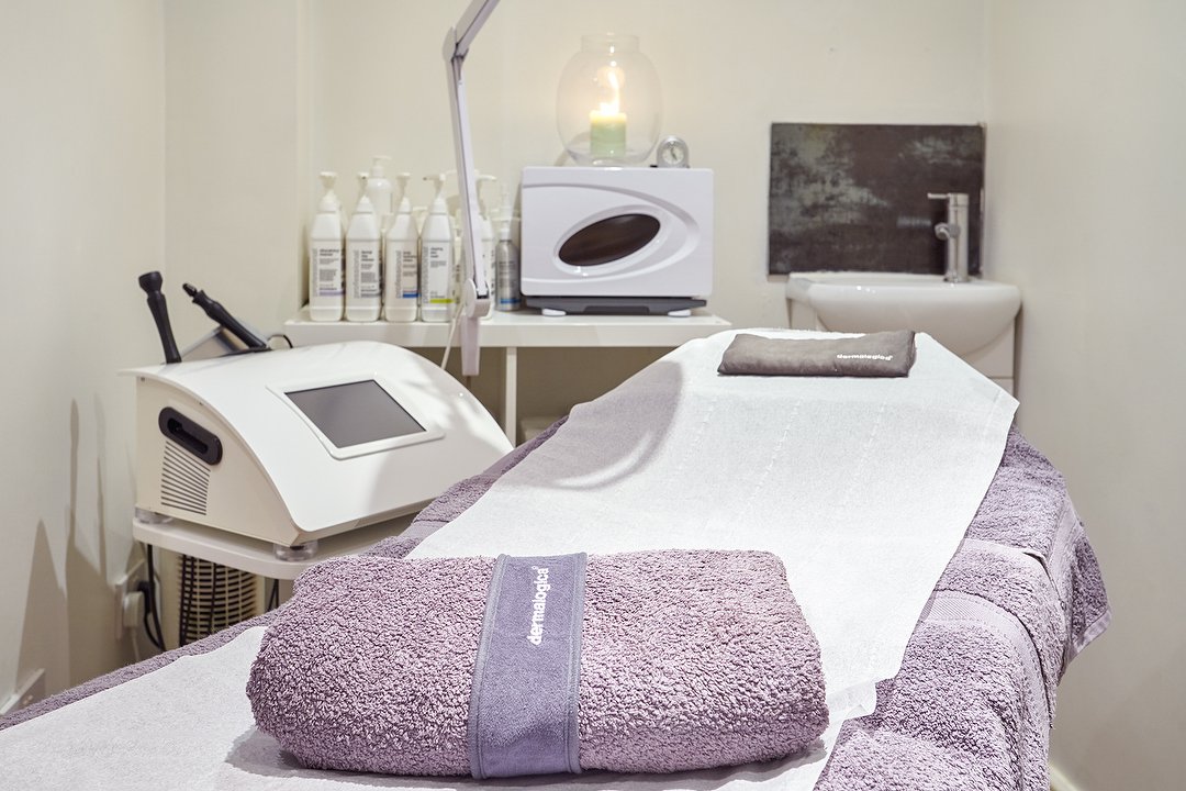 Enhance Beauty Lounge - Chislehurst, Chislehurst, London