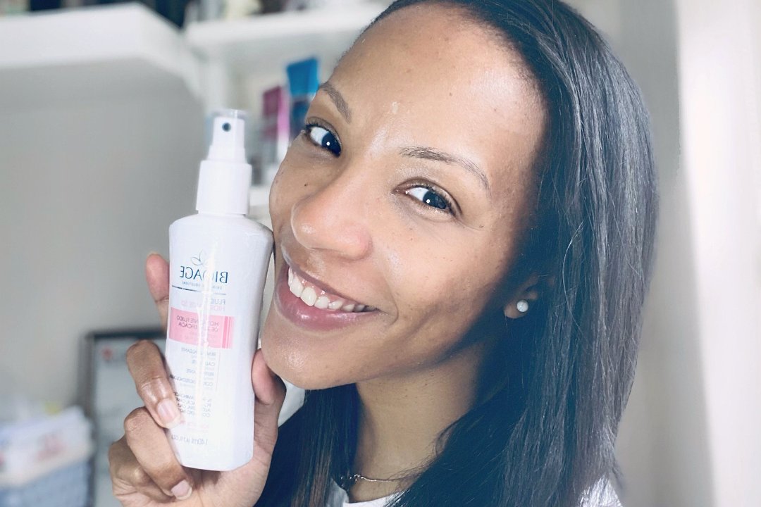 Kyky's Beauty Therapy, Bermondsey, London