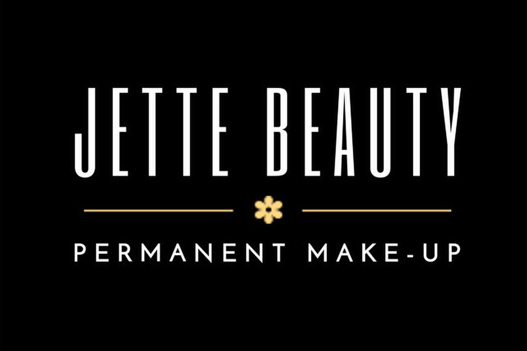 JETTE BEAUTY - Permanent Make up, Pliensauvorstadt, Esslingen